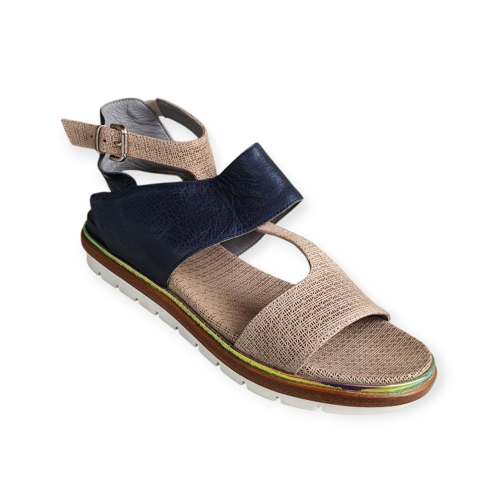 2965 Selena eskimo toledo medieval bianco